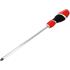 GO THROUGH PHILLIPS SCREWDRIVER PH3x250