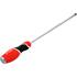 GO THROUGH PHILLIPS SCREWDRIVER PH3x250