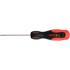 TORX SECURITY SCREWDRIVER T7x75MM