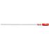 PHILLIPS SCREWDRIVER PH0x300MM
