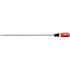 POZIDRIVE SCREWDRIVER PZ2x400MM