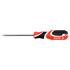 POZIDRIVE SCREWDRIVER PZ1x100MM
