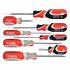 SCREWDRIVER SET 8PCS