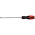 GO THROUGH PHILLIPS SCREWDRIVER PH3x150