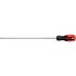PHILLIPS SCREWDRIVER PH3x200MM