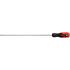 PHILLIPS SCREWDRIVER PH3x250MM