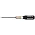 TORX SCREWDRIVER T5x75MM