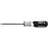 TORX SECURITY SCREWDRIVER T27x100MM