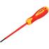 VDE SCREWDRIVER