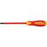 INSULATED SCREWDRIVER 1000V 5.5x125MM