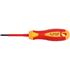 VDE SCREWDRIVER