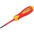VDE SCREWDRIVER
