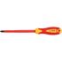 INSULATED SCREWDRIVER PH3x150MM