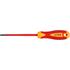 VDE SCREWDRIVER