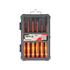 VDE PRECISION SCREWDRIVERS SET 6 PCS