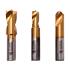 DRILL WELDING POINTS SET