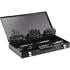 TAPS AND DIES SET 44PCS