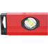 SPIRIT LEVEL 800MM