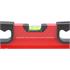 SPIRIT LEVEL 800MM
