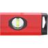 SPIRIT LEVEL 800MM