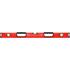 SPIRIT LEVEL 800MM