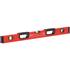 SPIRIT LEVEL 800MM
