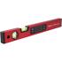 400 MM ALUMINIUM DIGITAL LEVEL WITH MAGN