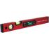 400 MM ALUMINIUM DIGITAL LEVEL WITH MAGN