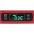 400 MM ALUMINIUM DIGITAL LEVEL WITH MAGN