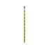 LEVELING PATCH  3M 1.0 MM