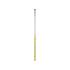 LEVELING PATCH  3M 1.0 MM