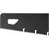 HAND SAW  450mm