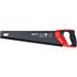 HAND SAW  450mm