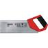 BACK SAW 300MM