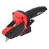 DRYWAL BOARD CUTTING TOOL