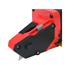 DRYWAL BOARD CUTTING TOOL