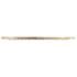 SAW BLADE 530MM FOR WET WOOD