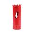BIMETAL HOLE SAW 19MM