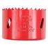 BIMETAL HOLE SAW 40MM