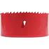 BIMETAL HOLE SAW 68MM