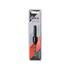 ARBOR FOR HOLE SAWS 32 140MM SDS+
