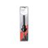 ARBOR FOR HOLE SAWS 32 140MM SDS+
