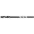 PILOT DRILL HSS 6x75MM