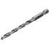 SPUR WOOD DRILL BIT 5MM HEX