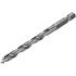 SPUR WOOD DRILL BIT 6MM HEX