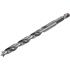 SPUR WOOD DRILL BIT 8MM HEX