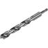 SPUR WOOD DRILL BIT 13MM HEX