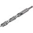 SPUR WOOD DRILL BIT 14MM HEX