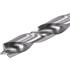 SPUR WOOD DRILL BIT 16MM HEX