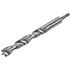 SPUR WOOD DRILL BIT 16MM HEX